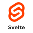 Svelte